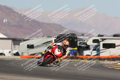 media/Nov-12-2023-SoCal Trackdays (Sun) [[5d1fba4e7d]]/Turn 16 (1130am)/